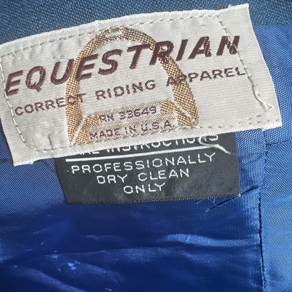 SOLD‎ - Picture 6 of 13